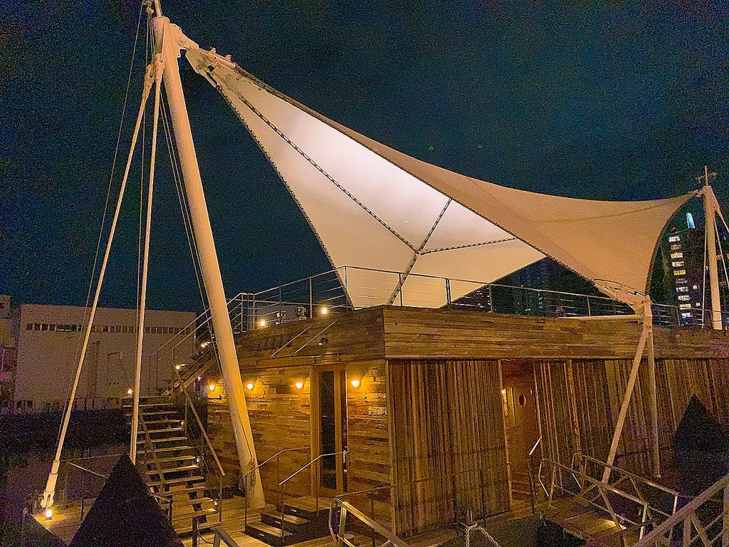 D1EDA1C3-D962-4335-909B-5A72F2C828E3_1_105_c