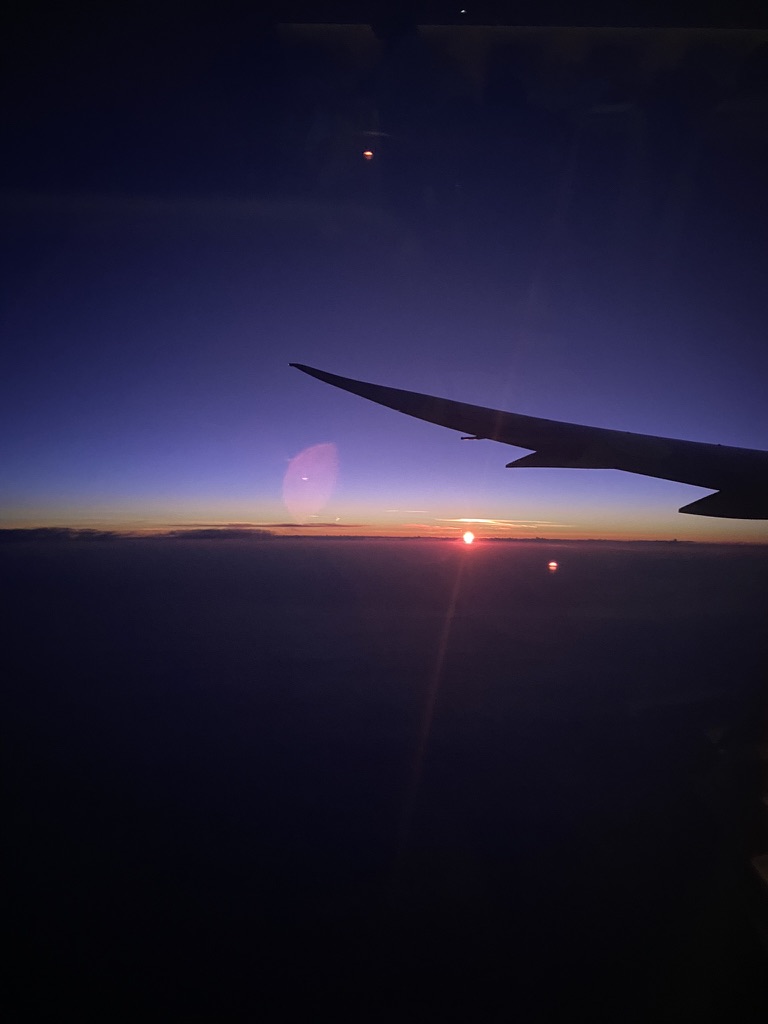 DB5D7C05-0C3D-439F-828E-F2CB85F2093A_1_105_c