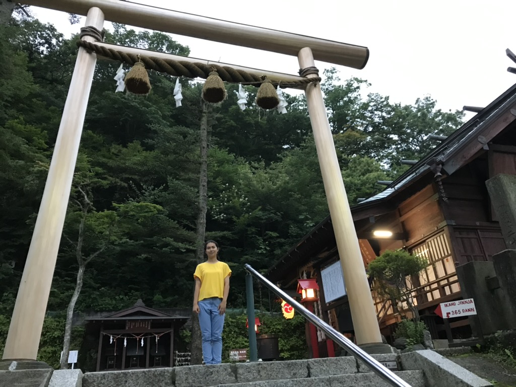 DDEF4FB6-B740-48C2-BFDC-1D3EFFDD5E65_1_105_c