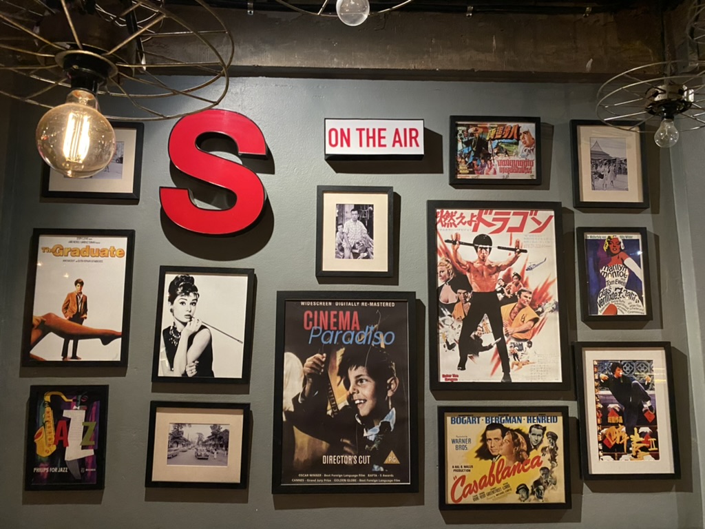 E1486E3E-EE67-46A4-8770-80C7468D83F7_1_105_c