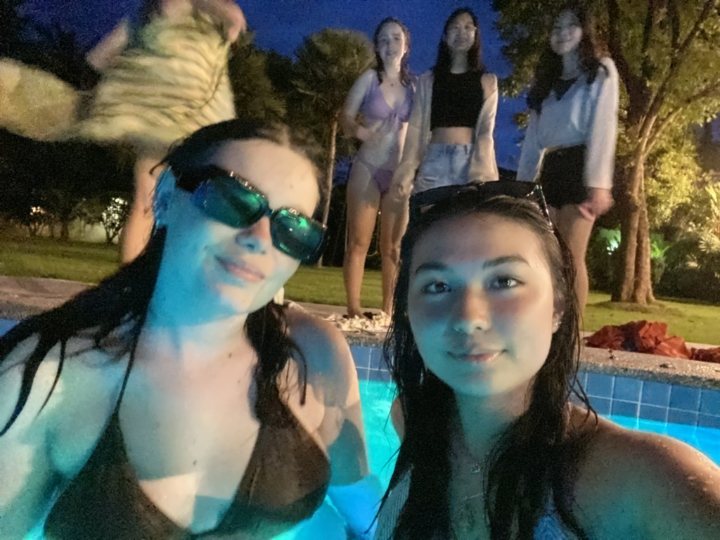 E2103BC8-2D41-4D30-AA28-A33E6A7B4403_1_105_c