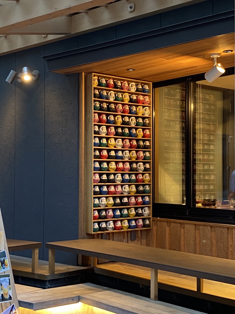 E720DB58-A015-4DFA-9BA0-BE35E761A588_1_105_c