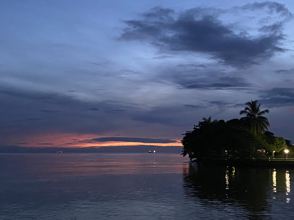 E7F99FF2-9925-4FF6-8A6D-31A10FEA83F8_1_105_c