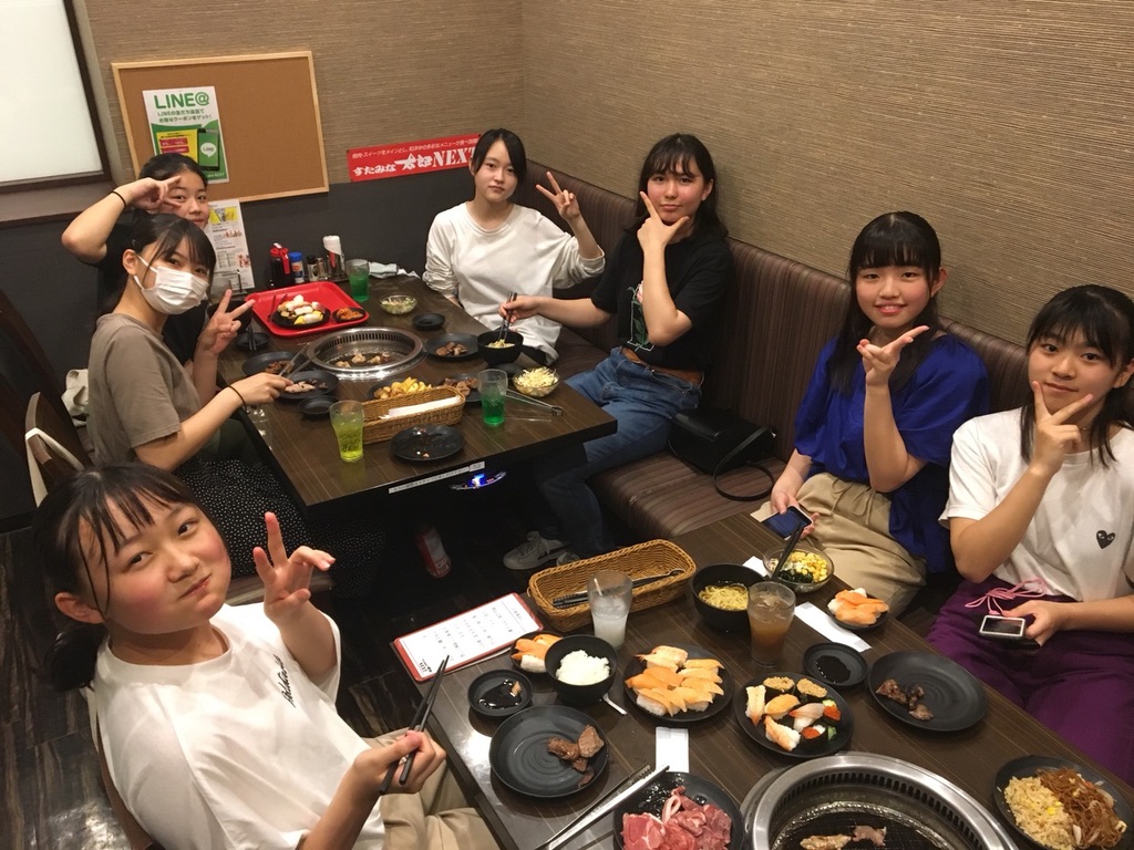 E8CA039F-0DA5-476C-A43F-717456321FD4_1_105_c