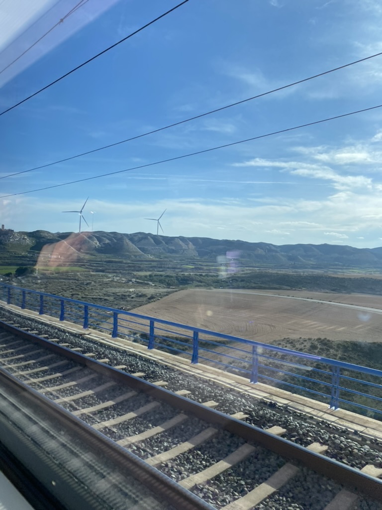 E97B9D8A-C11A-4CAE-99F6-6B44C6C5FE64_1_105_c