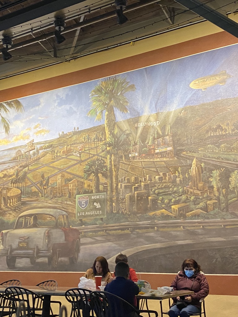 EB7DAC70-B876-4684-8831-3272ED0B8299_1_105_c