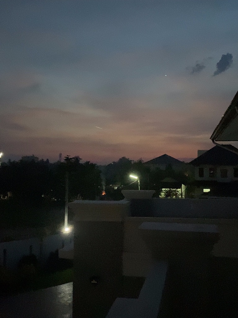 F4174D62-3F87-4127-A19B-1D8B41480E0B_1_105_c