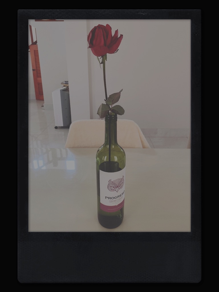 F7E33A79-8997-4D78-BB9E-BD8ADC6C3C53_1_105_c