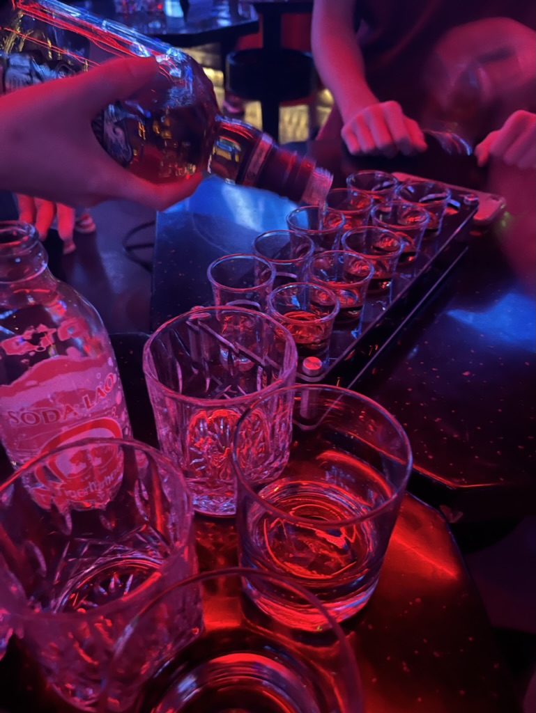 FABC5EF0-67BD-4DDB-828C-A1E23AE1979A_1_105_c