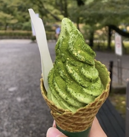 Screenshot 2025-12-20 at 11.12.13 PM